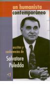 Un Humanista Contempor&aacute;neo - S. Puledda